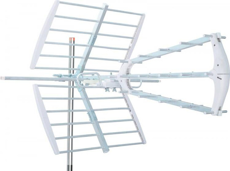 Antena kierunkowa Technicombo T3-a