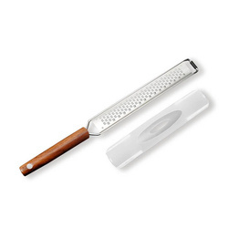 MR-1192 Tarka z uchwytem drewnianym