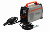 SPAWARKA INWERTOROWA 340A LIFT TIG/MMA/PULSE MMA KD3420 - KRAFT&DELE