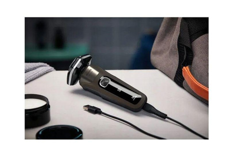 Golarka PHILIPS series 5000 S5886/38