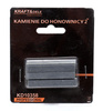 KAMIENIE DO HONOWNICY 2'' 50mm KD10358 - KRAFT&DELE
