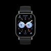 Xiaomi Redmi Watch 5 Lite czarny