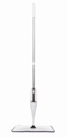 MOP ZE SPRYSKIWACZEM 350ML+ WKŁAD KD11941 - KRAFT&DELE