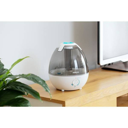 Nawilżacz powietrza SHF 2080WH Humidifier SENCOR