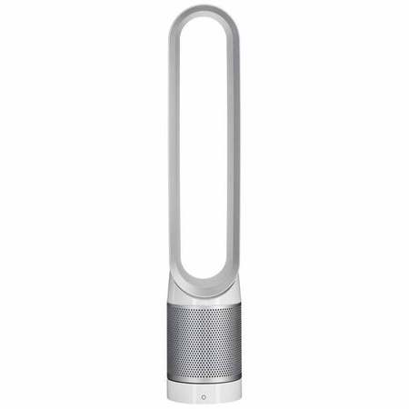 Oczyszczacz powietrza DYSON TP00 Pure Cool Link