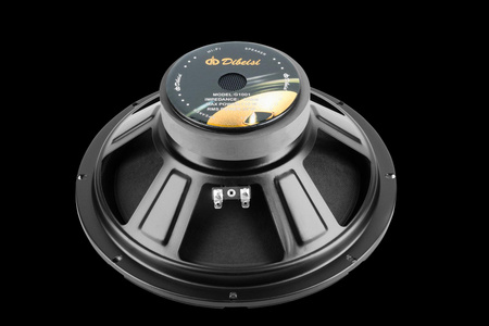 Głośnik 10" DBS-G1001 4 Ohm