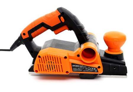 Strug elektryczny 1550W KD1682 - KRAFT&DELE