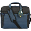 Torba na laptop YBN 1531 Oregon Torba 15.6'' YENKEE