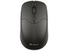 Mysz TRACER BOSS RF Nano BLACK