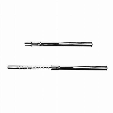 ODKURZACZ SUCHO/MOKRO Z FILTREM WODNYM KD5157 - KRAFT&DELE