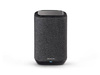 ODTWARZACZ STREFOWY DENON HOME 150NVBKE2 CZARNY