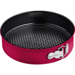 Forma na tort LT3074 Tortownica BASE LAMART