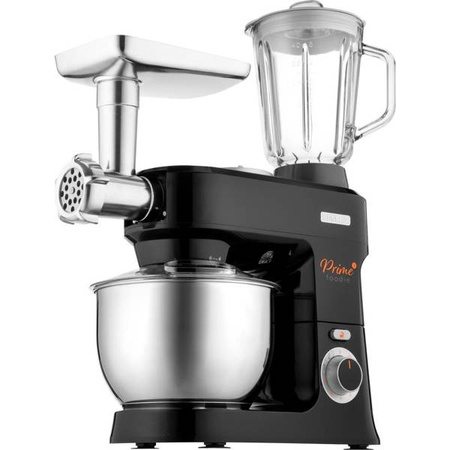 Robot kuchenny STM 3761BK Food Processor SENCOR