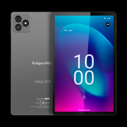 Tablet Kruger&Matz EAGLE1077S