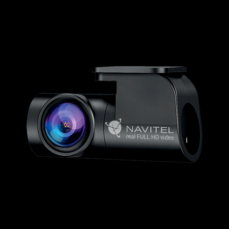 Rejestrator samochodowy NAVITEL R9 dual
