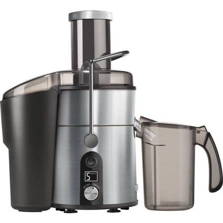 Sokowirówka SJE 5050SS Sokowirówka SENCOR