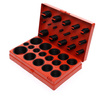 Oringi 419 szt. KD10504 - KRAFT&DELE