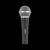 Mikrofon DM-80
