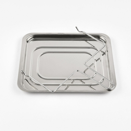 Frytownica beztłuszczowa 15L G3Ferrari G10182