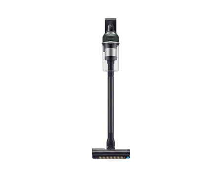 Odkurzacz pionowy Samsung Jet 95 Pet VS20C9542TN/WA