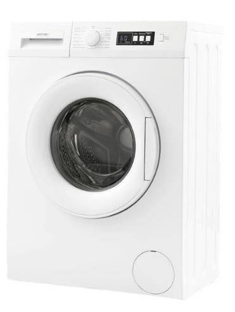 Pralka MPM-5610-PV-38 MPM