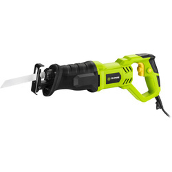 Pilarka szablasta FDPO 200711 Pilarka szablasta FIELDMANN