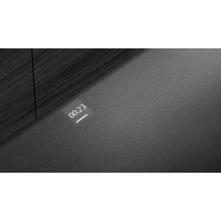 Zmywarka do zabudowy SIEMENS SR65EX09ME