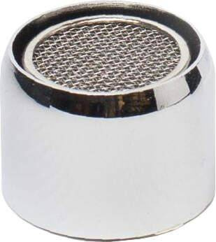 Aerator do baterii (XPCT2PCZ0) - Deante