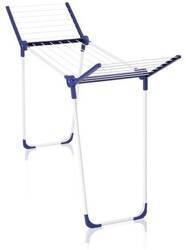 Suszarka Pegasus 120 Solid Compact Leifheit