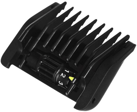 Golarka PHILIPS Oneblade QP 2824/20