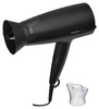 Suszarka do włosów PHILIPS BHD 308/10
