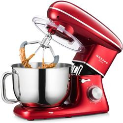 Robot Planetarny Mozano Mikser Kitchen Machine 