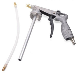Pistolet pneumatyczny do konserwacji KD10353 - KRAFT&DELE