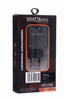 Ładowarka sieciowa QUICK CHARGE 3.0 KD1236 - KRAFT&DELE