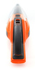Odkurzacz 18V PROSERIES KD1776 - KRAFT&DELE