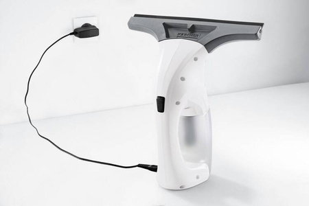 Myjka do okien KARCHER WV 1 Plus - 1.633-608.0