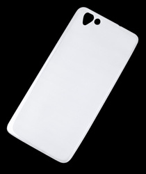Back cover case Kruger&Matz do modelu LIVE 4