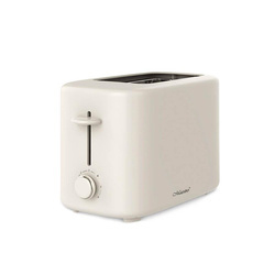 MR-700 Toster 750W