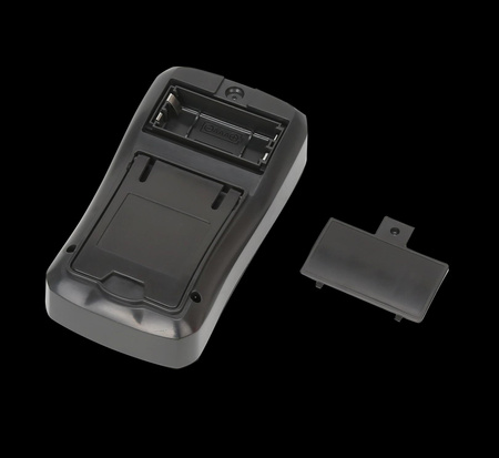 Miernik uniwersalny Uni-T UT33A+