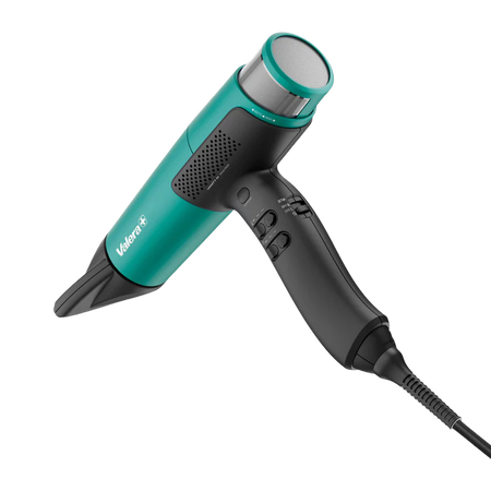 VALERA Suszarka VanityCare AI Emerald Pulse (AGD_VALERA_00117) - Valera
