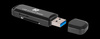Czytnik kart pamięci USB 3.0 r61 REBEL