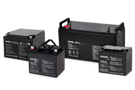 Przetwornica solarna naścienna ( inwerter ) KEMOT PROsolar-2500 ( 24V 230V 25000VA/1800W )