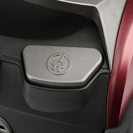 Odkurzacz G3Ferrari G90011***EOL