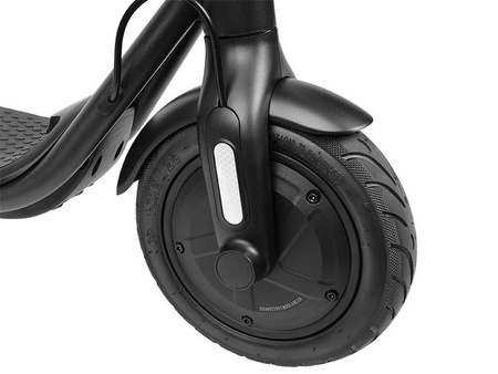 Hulajnoga elektryczna NEVIQ Horizon 350W 10Ah 2025