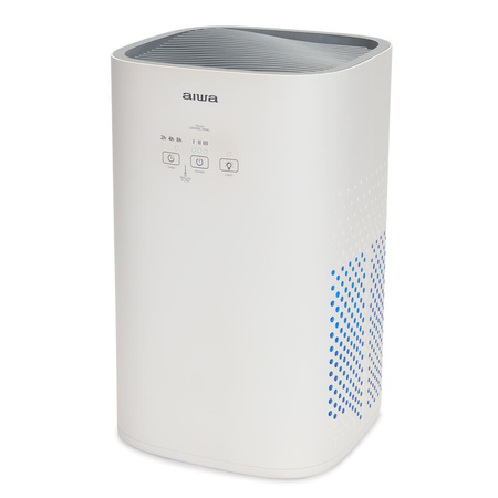 AIWA oczyszczacz powietrza PA-100 (8435256897654) - AIWA