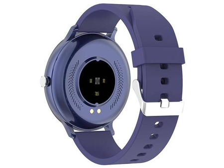 TRACER Smartwatch TW10 NAVY