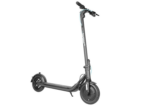 Hulajnoga elektryczna NEVIQ Horizon 350W 10Ah 2025