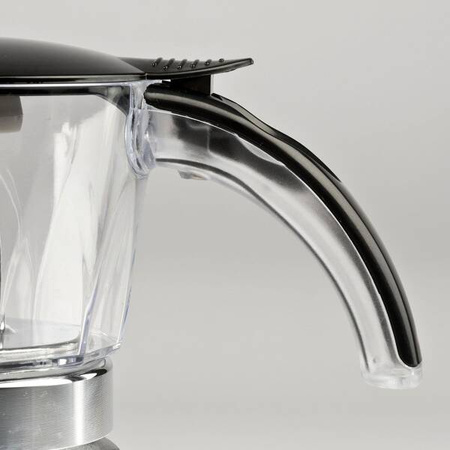 Zaparzacz do kawy Girmi MC2306