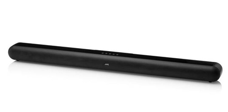 JVC Soundbar 2.1CH, 871mm, 220W TH-E631B (4975769470059) - JVC