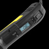 Lutownica SMD na gorące powietrze ZD-8907